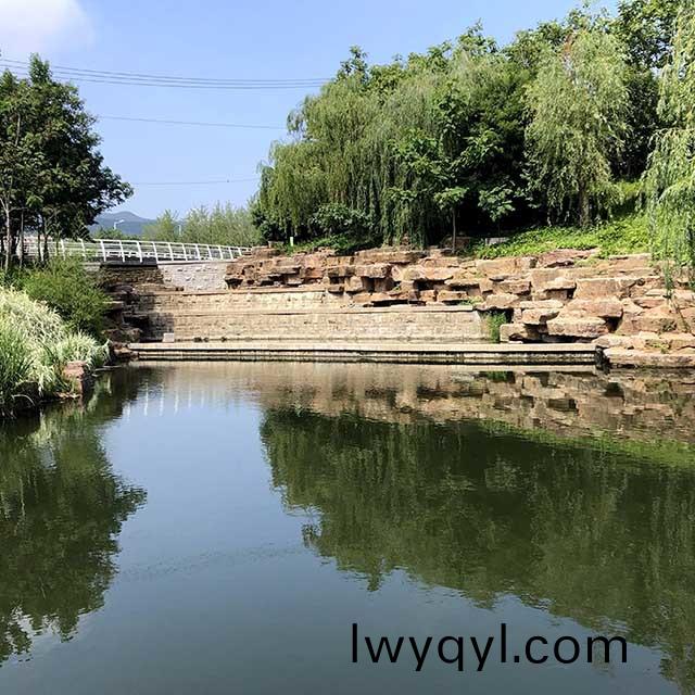 淮(huai)安(an)東部(bu)綠化(hua)補脩(xiu)提陞工(gong)程